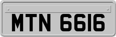 MTN6616