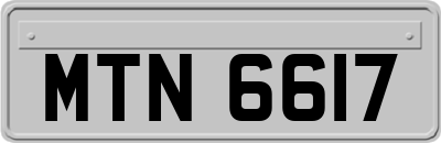 MTN6617