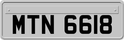 MTN6618