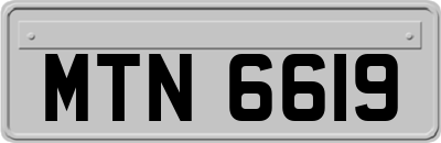 MTN6619