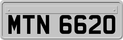 MTN6620