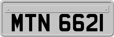 MTN6621