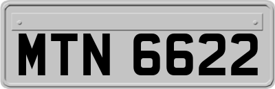 MTN6622