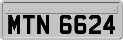 MTN6624