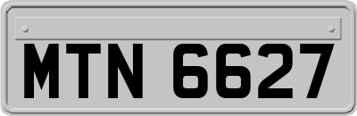 MTN6627