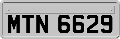 MTN6629