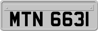 MTN6631