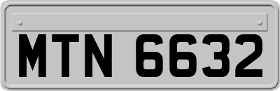 MTN6632