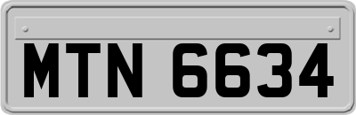 MTN6634
