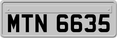 MTN6635