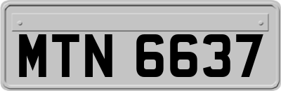 MTN6637
