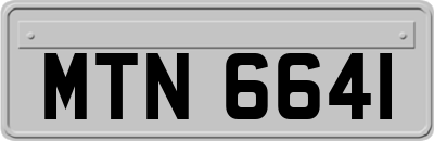 MTN6641