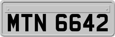 MTN6642