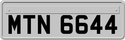 MTN6644