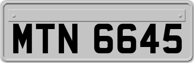MTN6645