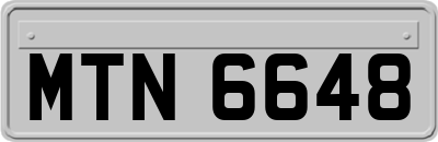 MTN6648