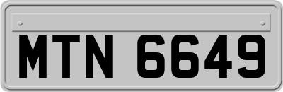 MTN6649