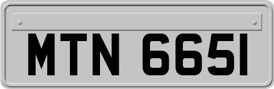 MTN6651