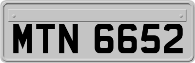 MTN6652