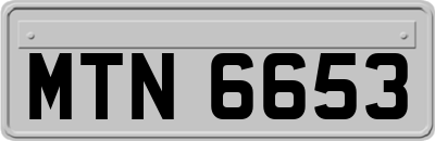 MTN6653