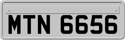 MTN6656