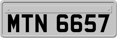 MTN6657