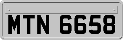 MTN6658