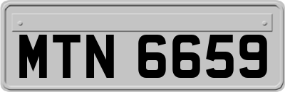 MTN6659