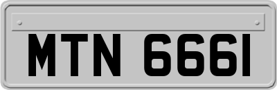 MTN6661