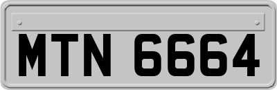 MTN6664