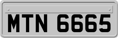 MTN6665