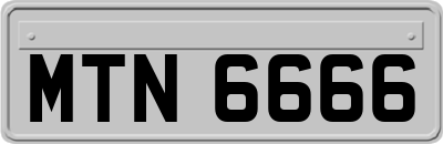 MTN6666