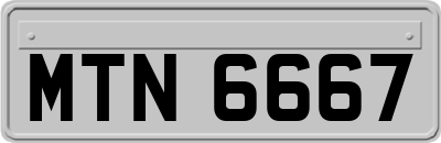 MTN6667