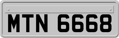 MTN6668