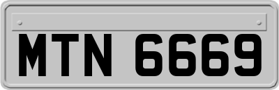 MTN6669
