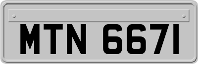 MTN6671