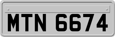 MTN6674
