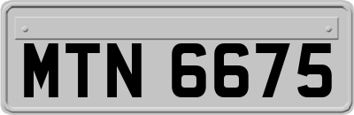 MTN6675
