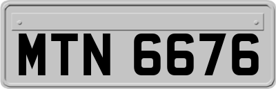MTN6676