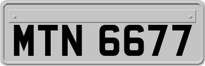 MTN6677