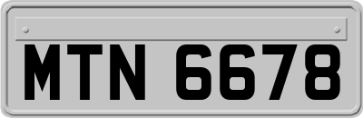 MTN6678