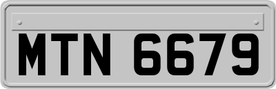 MTN6679