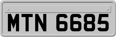 MTN6685