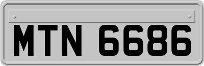 MTN6686