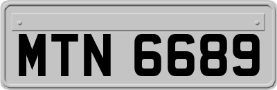 MTN6689
