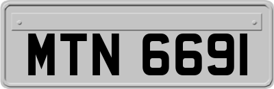 MTN6691