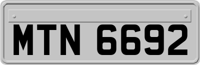 MTN6692
