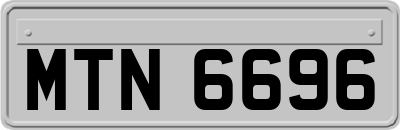 MTN6696