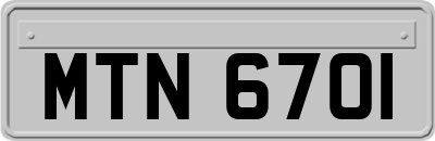 MTN6701