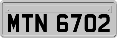 MTN6702